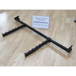 Перемичка під кронштейн - 80см 